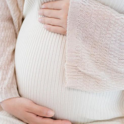 作者 |🛷代孕梁波 Na🙃代孕梁波manyay G🗞oel   ⬛↪